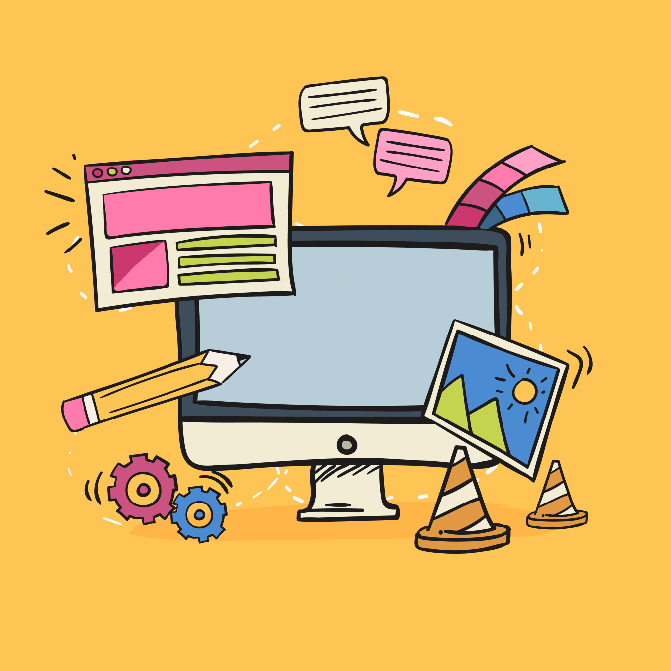 https://pub-1a00a711c8764c34a12f638f11e520ad.r2.dev/461843-pfohmo-322-(1).png