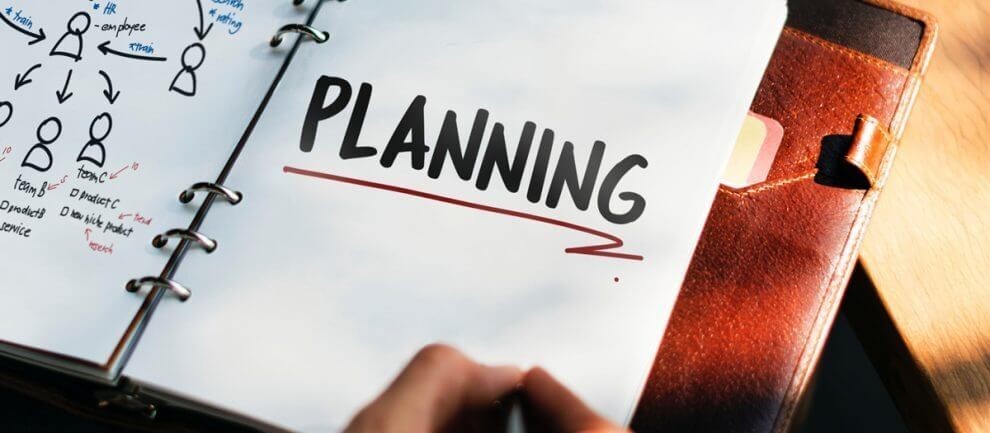https://pub-1a00a711c8764c34a12f638f11e520ad.r2.dev/achievement-planning-1-990x433-(1).jpg