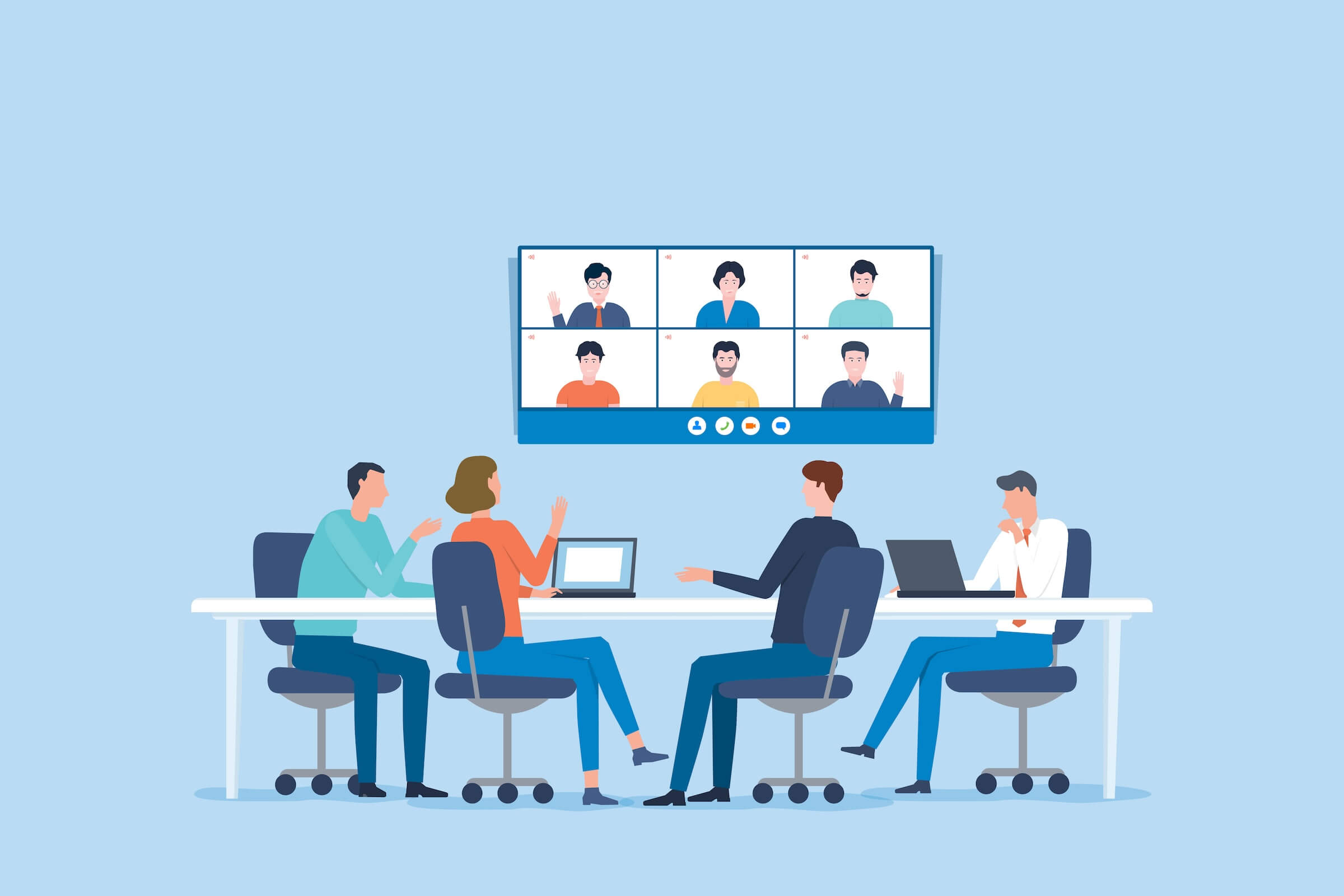 https://pub-1a00a711c8764c34a12f638f11e520ad.r2.dev/articles/adobestock_384733960.jpg