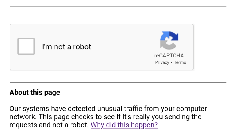 https://pub-1a00a711c8764c34a12f638f11e520ad.r2.dev/articles/recaptcha-feature-2.png