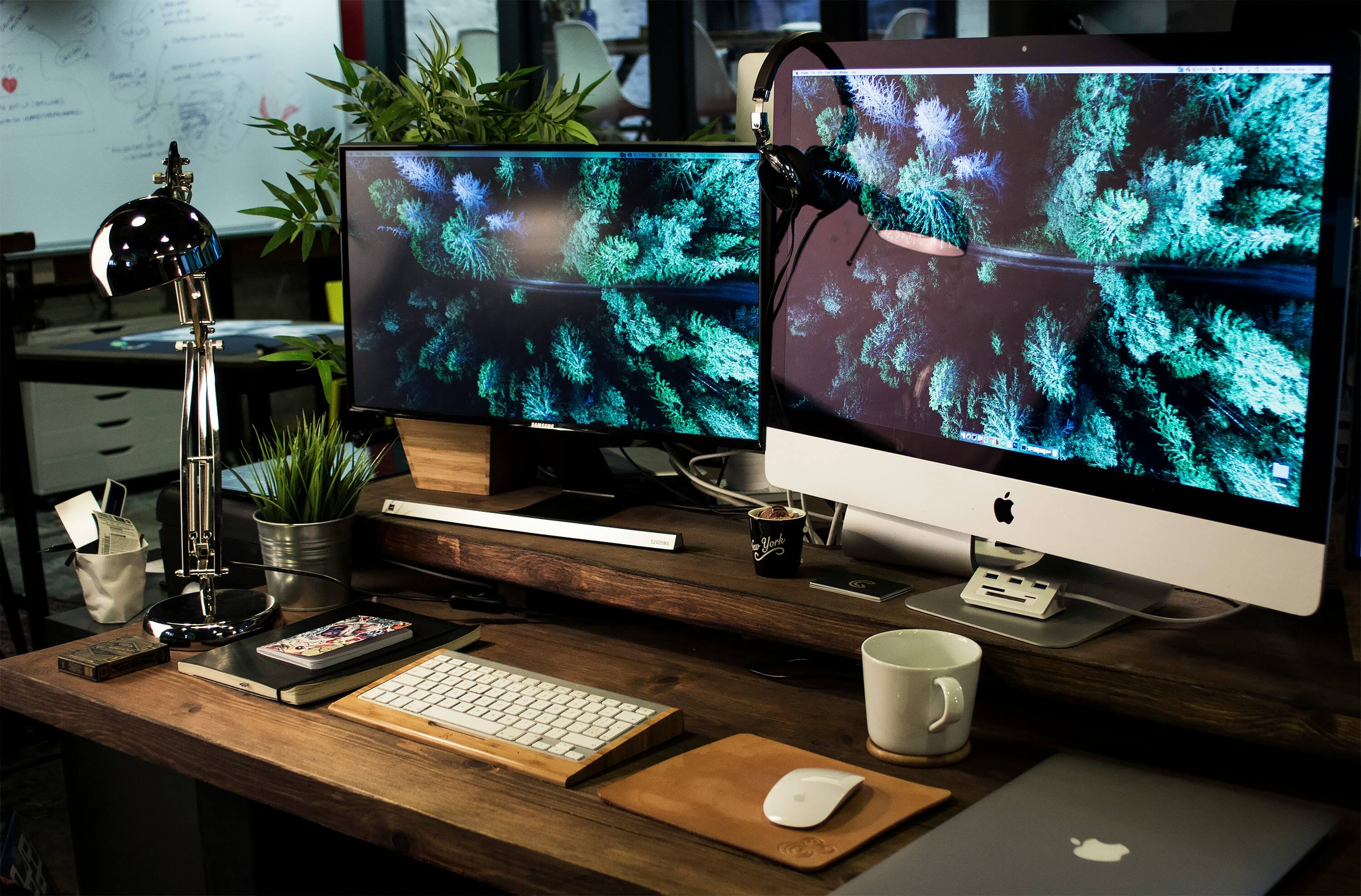 https://pub-1a00a711c8764c34a12f638f11e520ad.r2.dev/articles/unseen-studio.jpg
