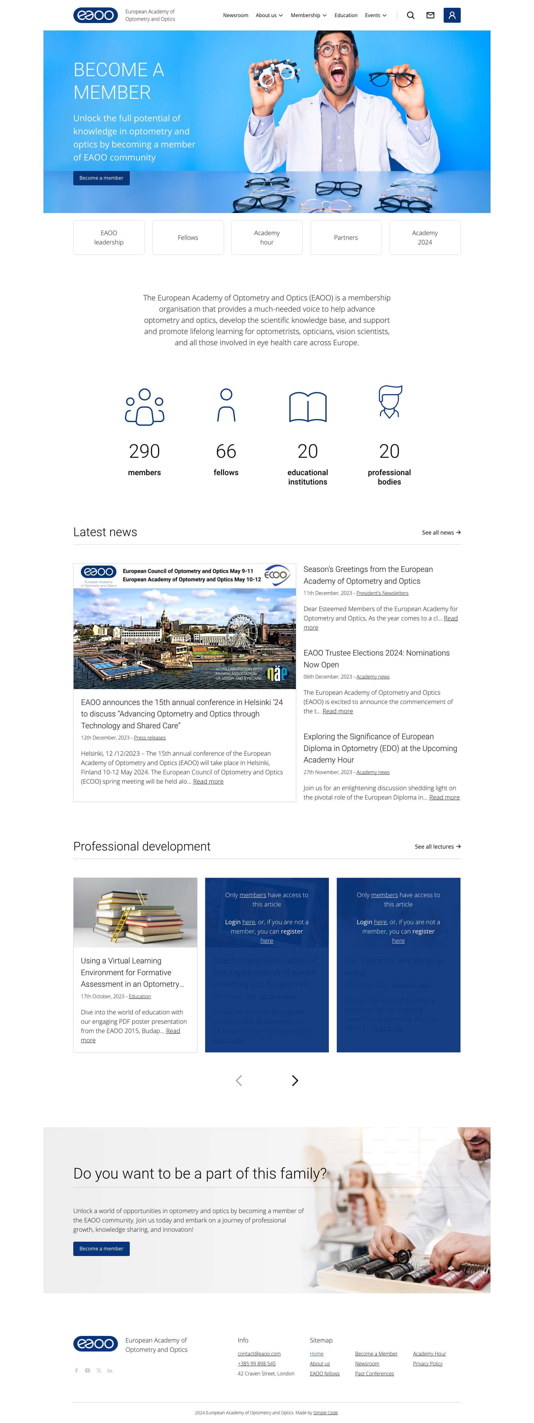 eaoo-full-size-screenshot