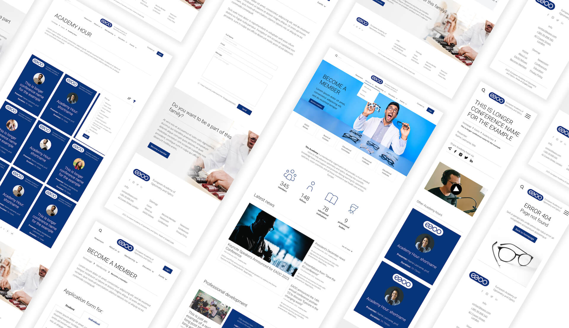 eaoo-multiple-screens