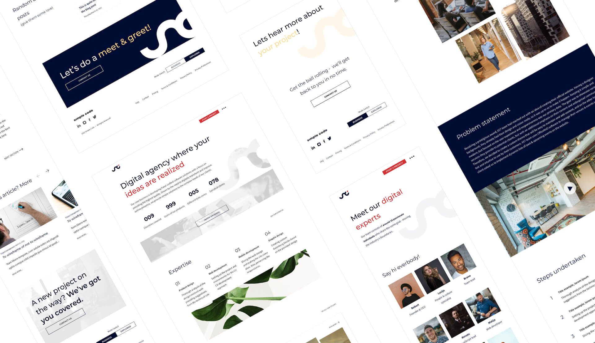 sc-web-multiple-screens