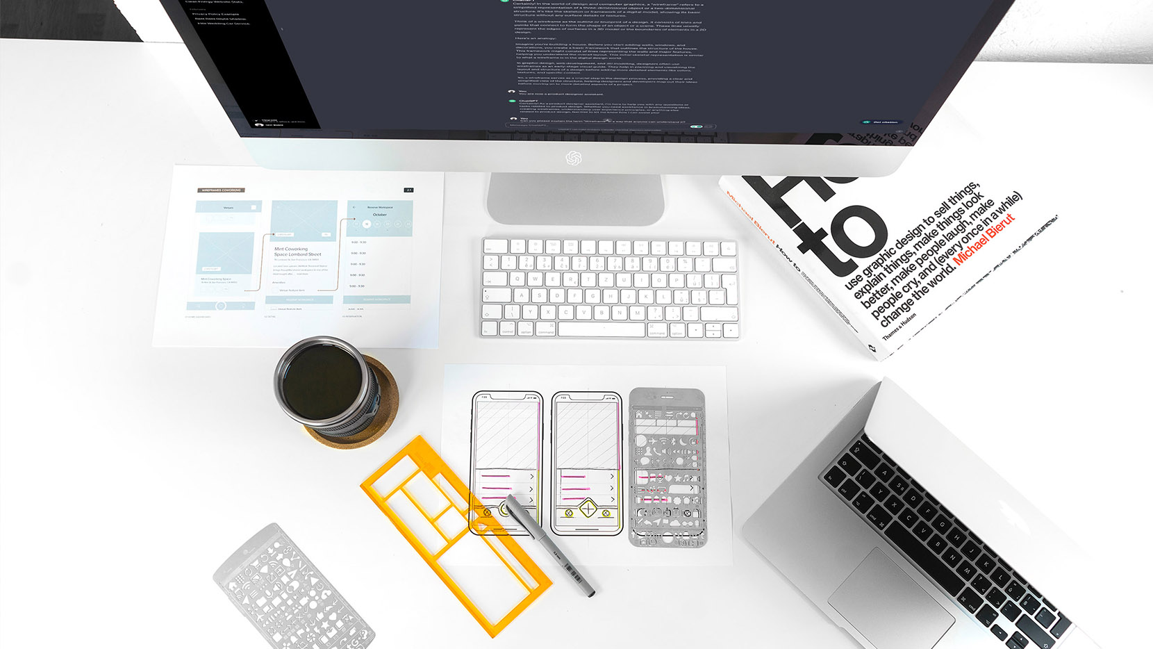 https://pub-1a00a711c8764c34a12f638f11e520ad.r2.dev/chatgpt-in-product-design-cover3.jpg