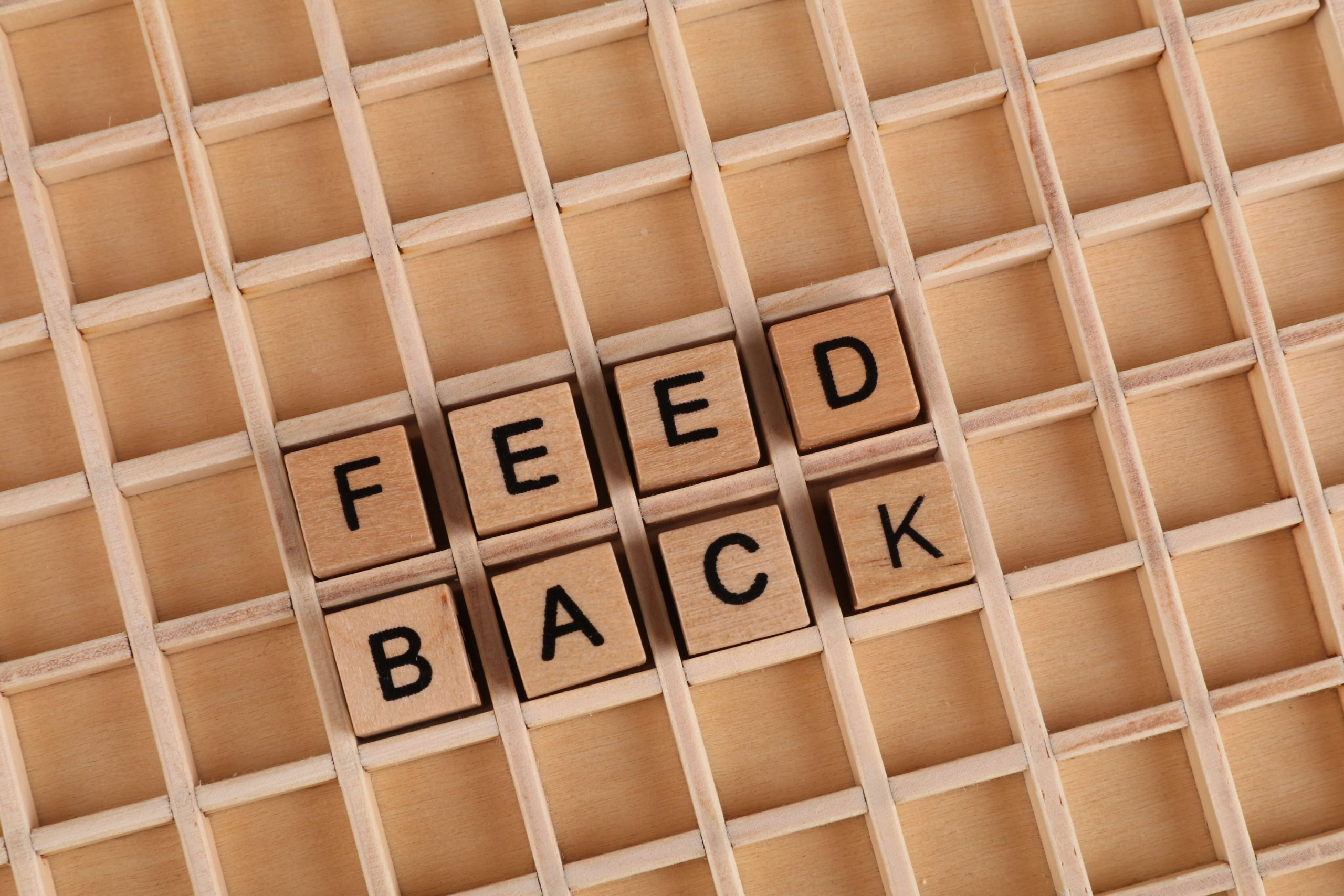 https://pub-1a00a711c8764c34a12f638f11e520ad.r2.dev/pexels-ann-h-6732757-(1).jpg