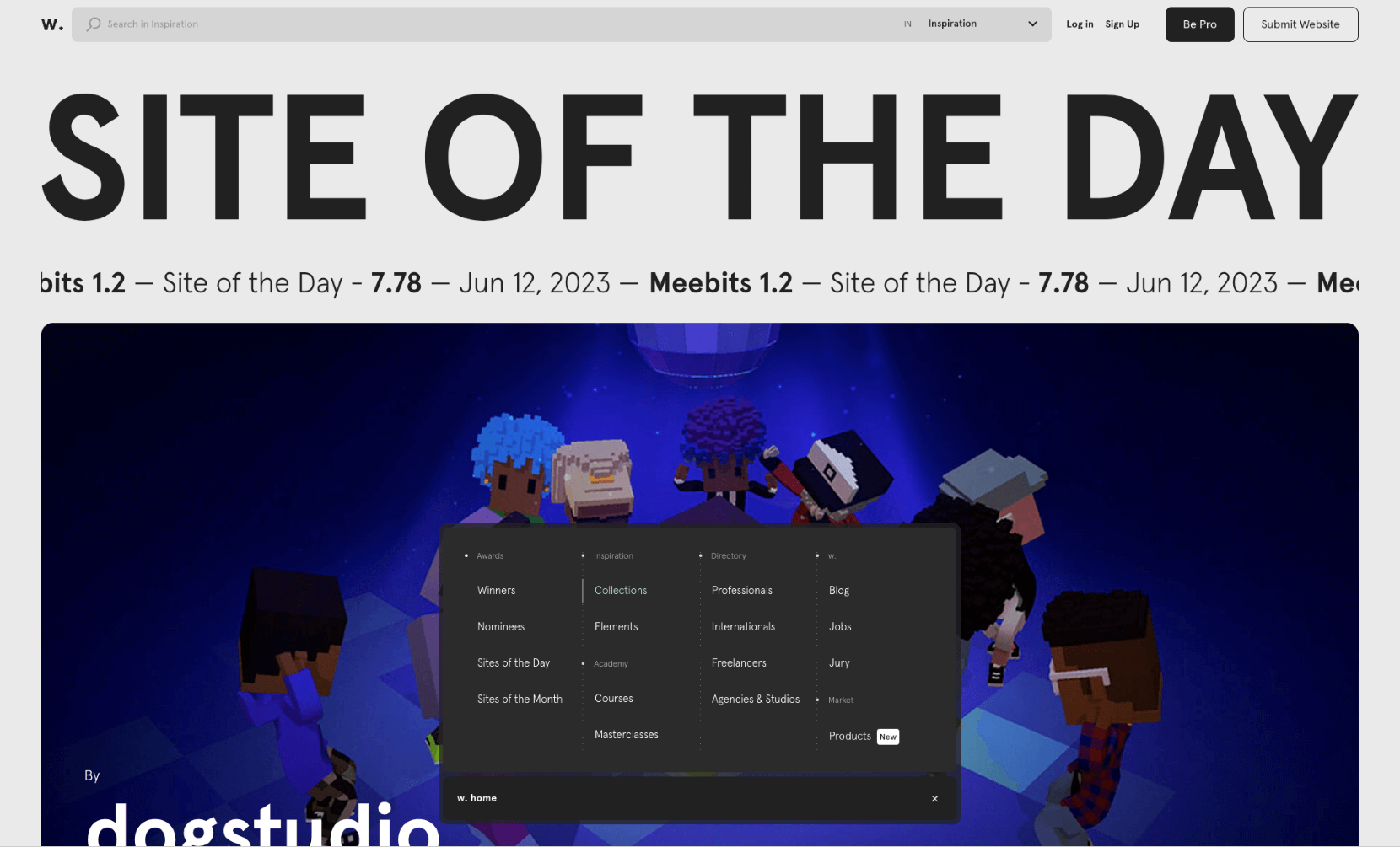 screenshot-2023-06-12-at-11.09.48-(1)