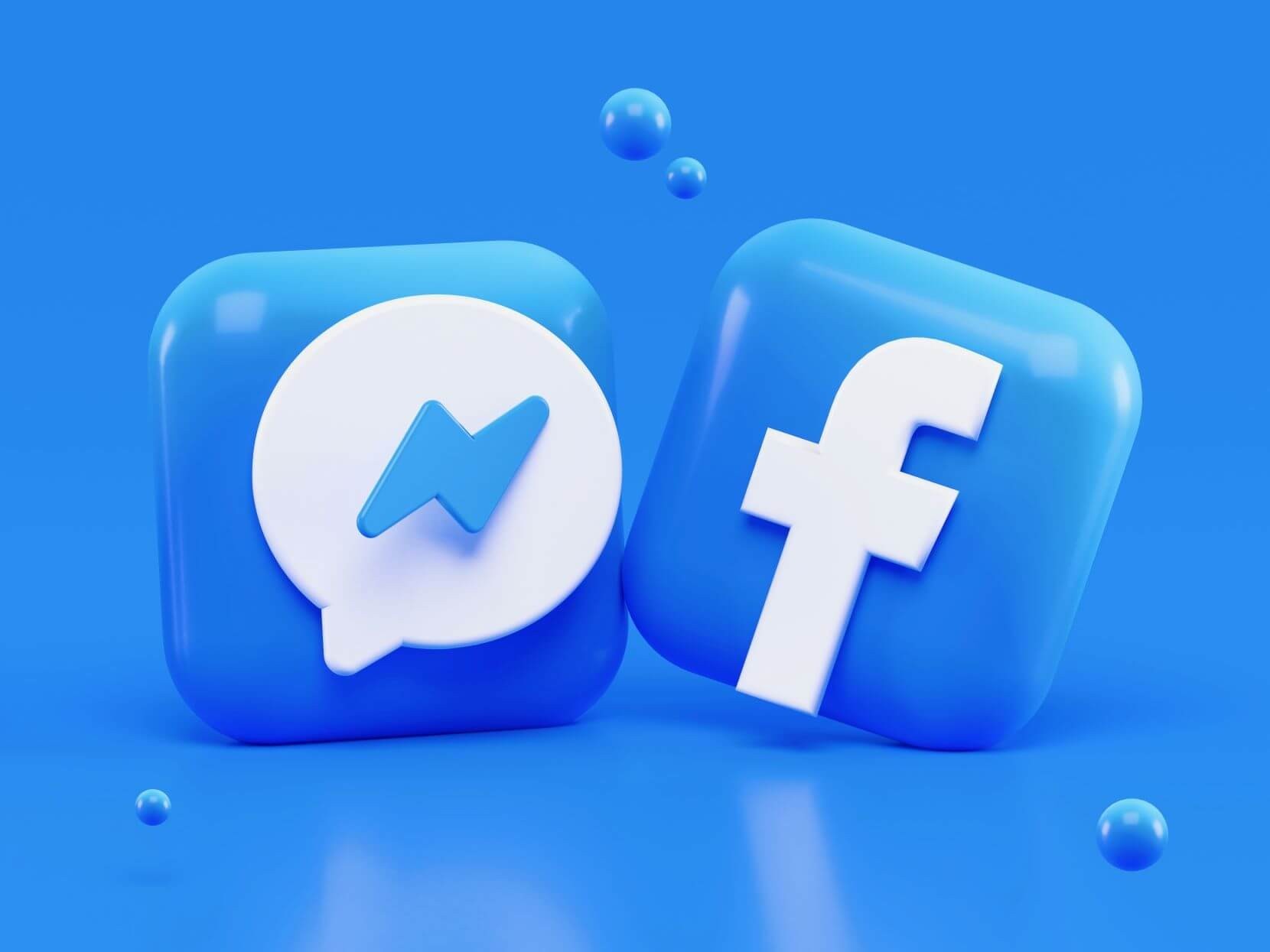 social-media-icons