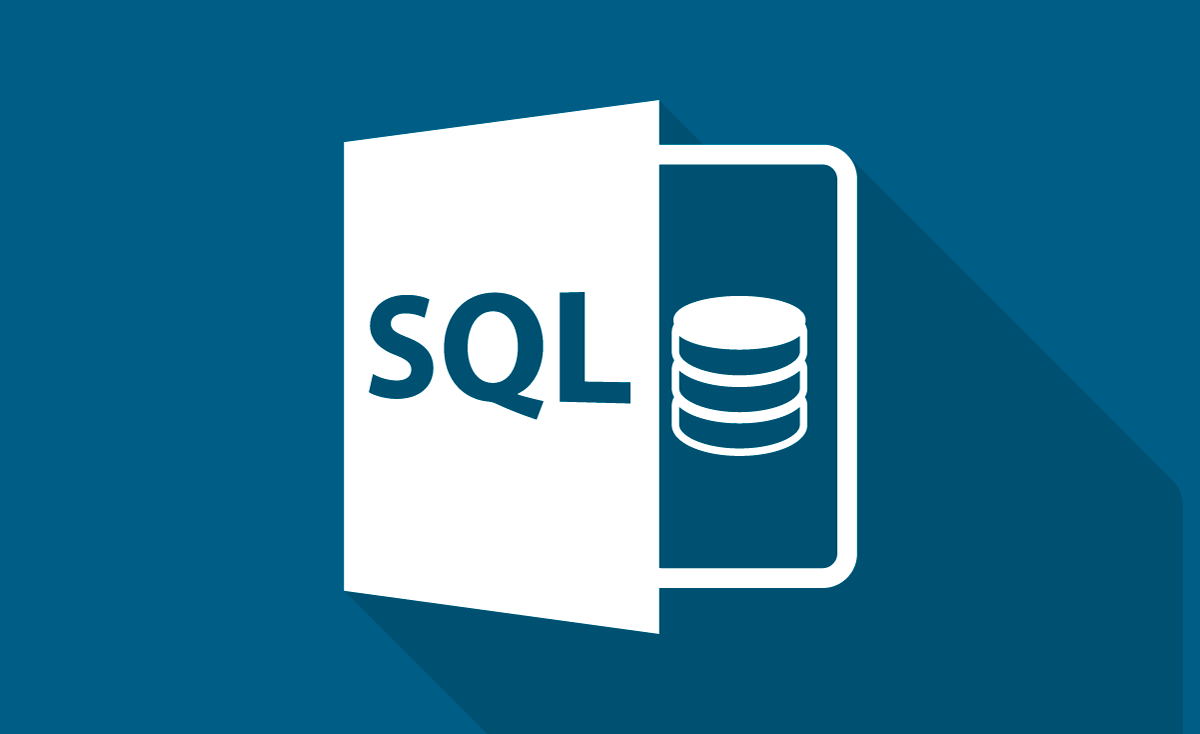 Structured Query Language
