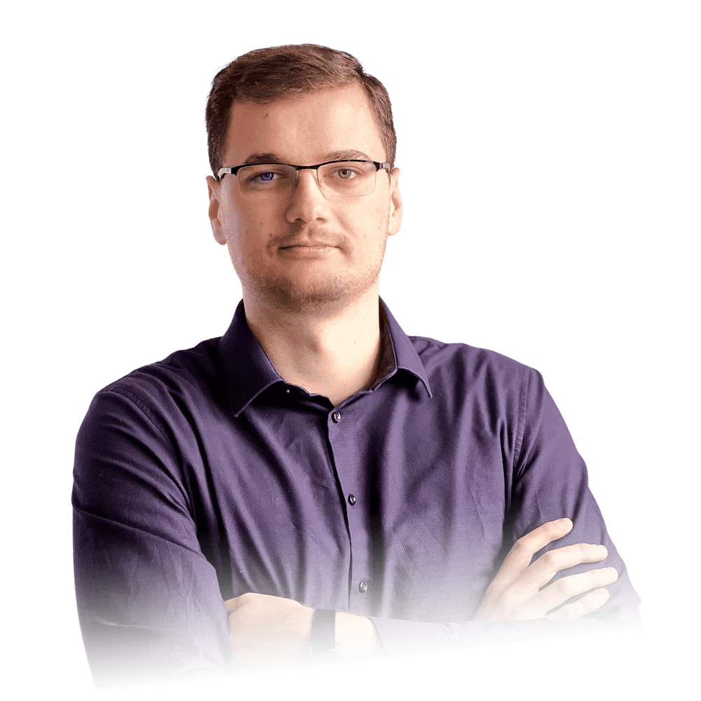 robert-1000px-go-1711463452